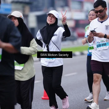 Runner Photo 7213317