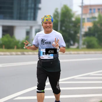 Runner Photo 7213318