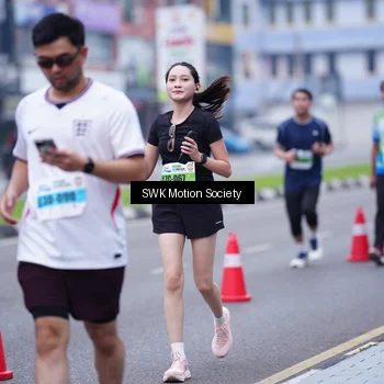 Runner Photo 7213319