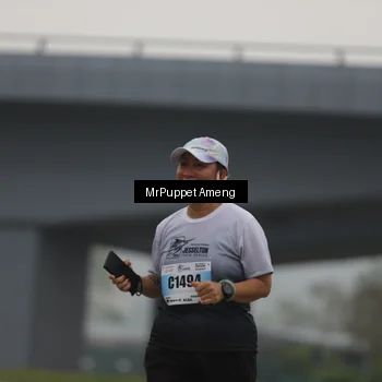 Runner Photo 7213320