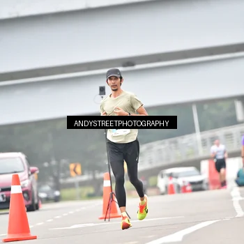 Runner Photo 7213322