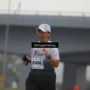 Runner Photo 7213323