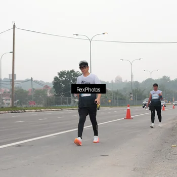 Runner Photo 7213324