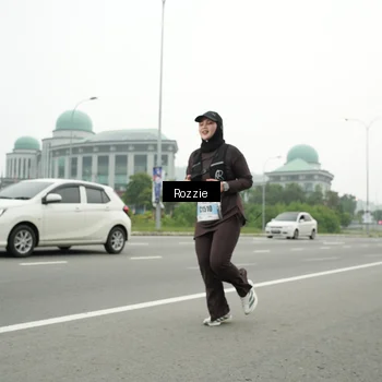 Runner Photo 7213327