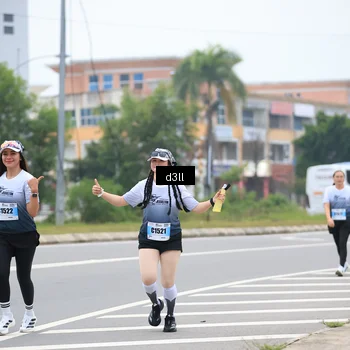Runner Photo 7213328