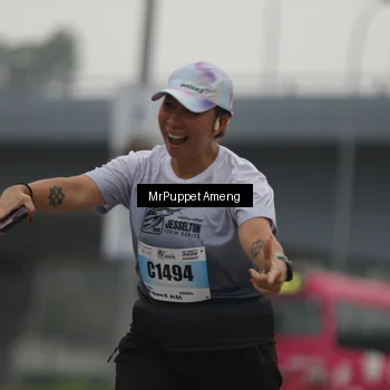 Runner Photo 7213329