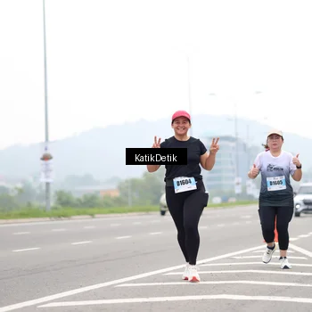 Runner Photo 7213330