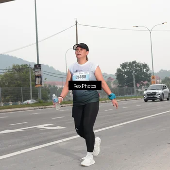 Runner Photo 7213331