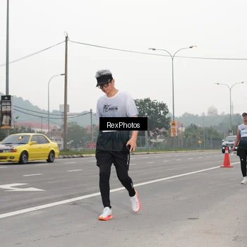 Runner Photo 7213332