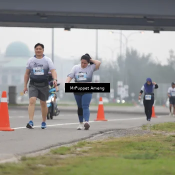 Runner Photo 7213333