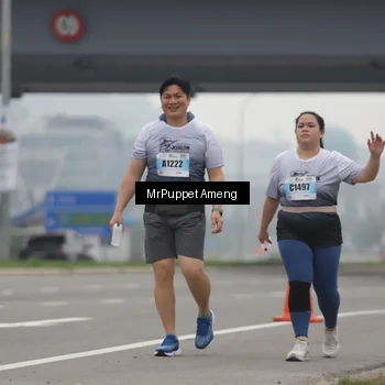 Runner Photo 7213334