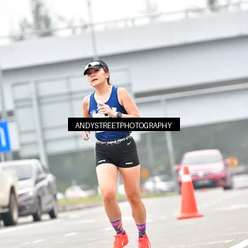 Runner Photo 7213335