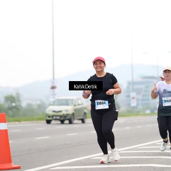 Runner Photo 7213337