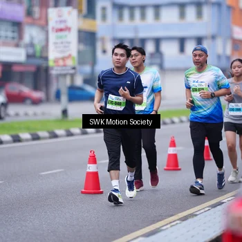 Runner Photo 7213338