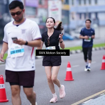 Runner Photo 7213339