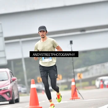 Runner Photo 7213340