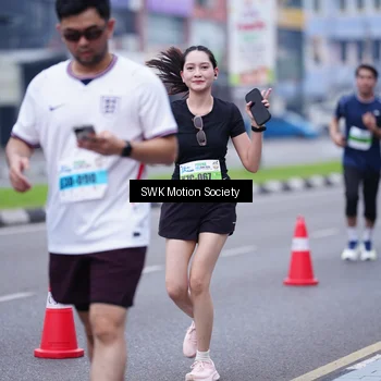 Runner Photo 7213341