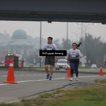Runner Photo 7213343