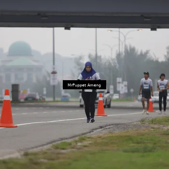 Runner Photo 7213344