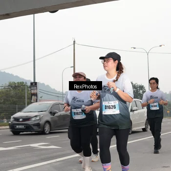 Runner Photo 7213345