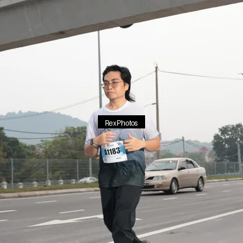 Runner Photo 7213346