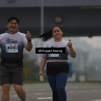 Runner Photo 7213347