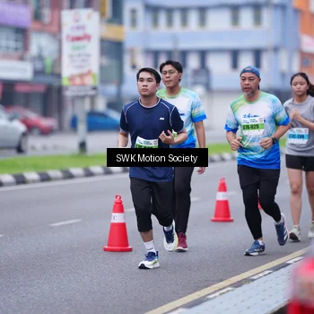 Runner Photo 7213348