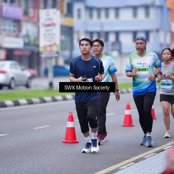 Runner Photo 7213349