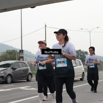 Runner Photo 7213353