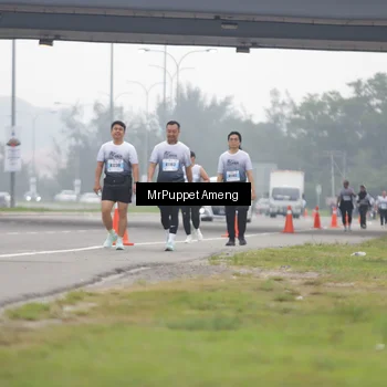 Runner Photo 7213354