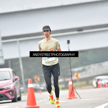 Runner Photo 7213355