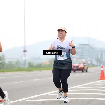 Runner Photo 7213356