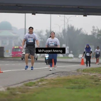 Runner Photo 7213358