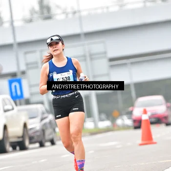 Runner Photo 7213359