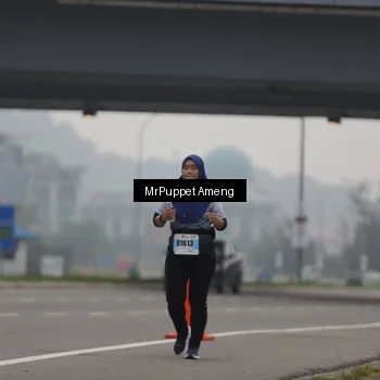 Runner Photo 7213364