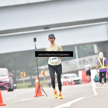 Runner Photo 7213368