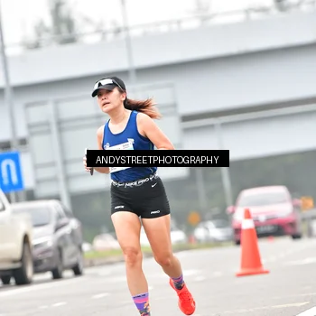 Runner Photo 7213369