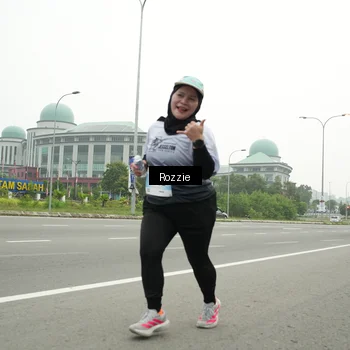 Runner Photo 7213370