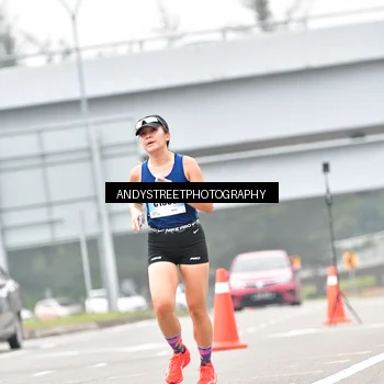 Runner Photo 7213371