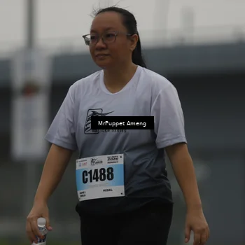 Runner Photo 7213372