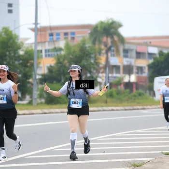 Runner Photo 7213373
