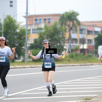 Runner Photo 7213374