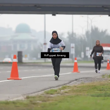 Runner Photo 7213376