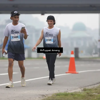 Runner Photo 7213377