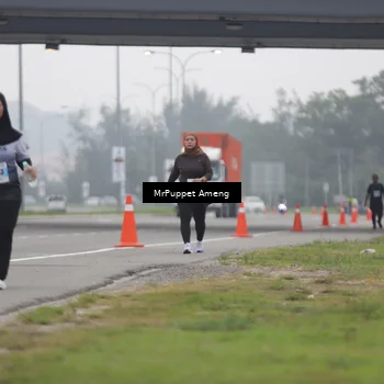 Runner Photo 7213378