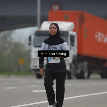 Runner Photo 7213381