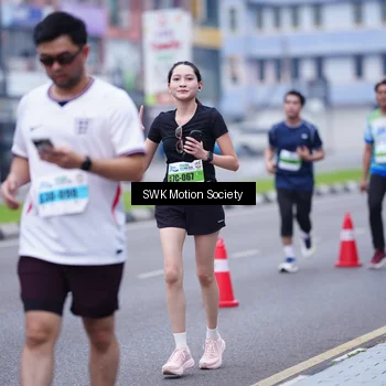 Runner Photo 7213382