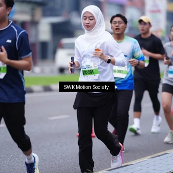 Runner Photo 7213383