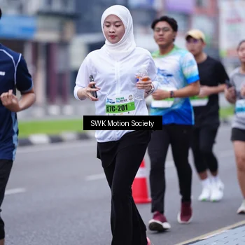 Runner Photo 7213385