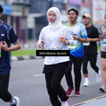 Runner Photo 7213387